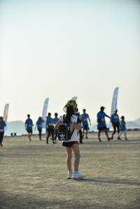 BIB: 
                            <button type="button" onclick="openModal(3180986)" class="btn btn-primary btn-sm float-right btn-popup" data-toggle="modal" data-target=".modal-high-quality">
                        <i class="fas fa-shopping-cart"></i> Add to Cart
                    </button>
                                            <button type="button" onclick="isThisMe(3180986, true)" class="btn btn-success btn-sm float-right btn-popup btn-isme hidden" data-toggle="tooltip" data-placement="bottom" title="นี่คือรูปของคุณใช่ไหม คลิกที่นี่เพื่อเอาเข้าอัลบั้ม">
                        <i class="fas fa-plus"></i> Add to album
                    </button>
                    <button type="button" onclick="isThisMe(3180986, false)" class="btn btn-warning btn-sm float-right btn-popup btn-isnotme hidden">
                        <i class="fas fa-ban"></i> Remove from album
                    </button>